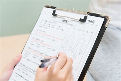 ヒアリングイメージ